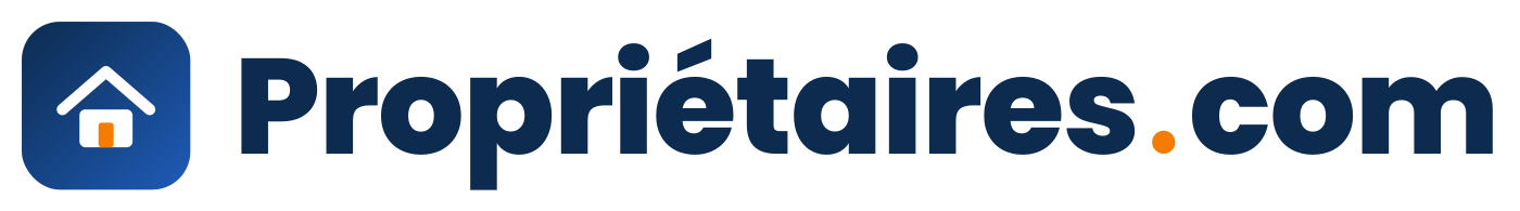 Propriétaires.com